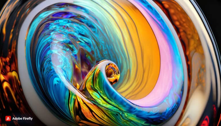 Artistry in Every Curve: The Incredible Benefits of Hand Blown Glass by Siga Art Glass